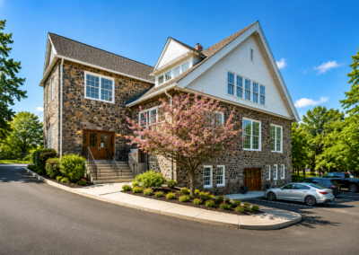 1008 Upper Gulf Road